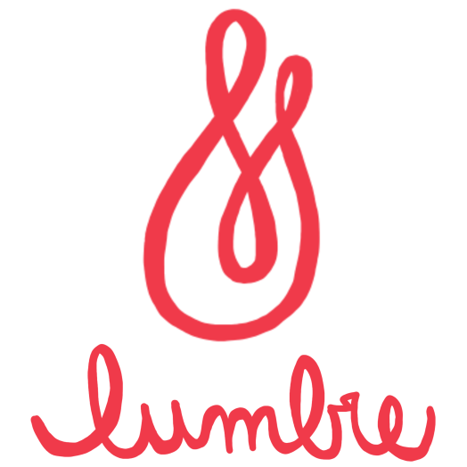 logo de lumbre
